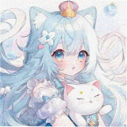 献鱼电视剧 林清漪